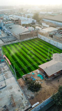 campo.deportivo.en.huachipa