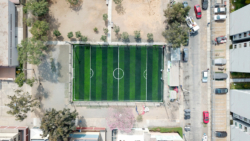 cancha.de.grass.sintetico.en.el.rimac