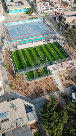 cancha.de.grass.sintetico.ventanilla